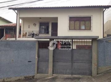 ac7af32ab88b58f74cb8f3263e1d47d324d1b31c · Casa com 6 dormitórios à venda, 219 m² por R$ 750.000,00 - Icaraí - Niterói/RJ
