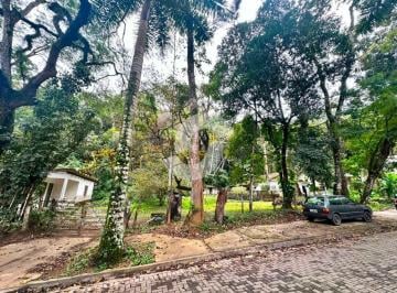 08254d30fb2169a1c7cad73c354d56d9342b2d15 · Terreno à venda, 3437 m² por R$ 1.300.000,00 - Itaipu - Niterói/RJ