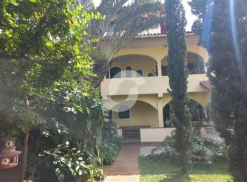 c8130281c8e3c5839964cd6ef5dd4e492b0e09ca · Casa com 3 dormitórios à venda, 180 m² por R$ 850.000,00 - Maravista - Niterói/RJ