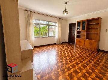 Casa · 213m² · 3 Quartos · 8 Vagas · Sobrado à venda 3 quartos 8 vagas Valparaíso - Santo André - SP