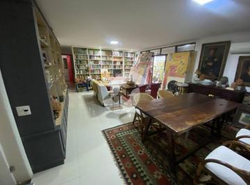 2b0fbb093250151acd7e3c1925d63290e5380ffc · Apartamento com 4 dormitórios à venda, 200 m² por R$ 1.800.000,00 - Ingá - Niterói/RJ