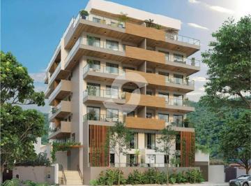 3ed58ca1879c644fa8a9e6e645425dcbc6086f2f · Apartamento com 1 dormitório à venda, 39 m² por R$ 609.350,00 - Piratininga - Niterói/RJ