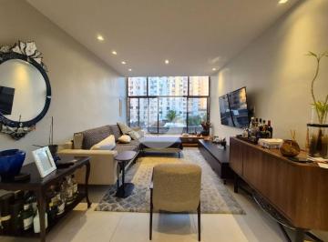 8a7d9ccaa81eaa233857e75470f2a4a5e9103b40 · Apartamento com 4 dormitórios à venda, 98 m² por R$ 850.000,00 - Ingá - Niterói/RJ
