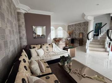 SALA DE ESTAR · Casa com 6 dormitórios à venda, 702 m² por R$ 6.950.000,00 - Camboinhas - Niterói/RJ