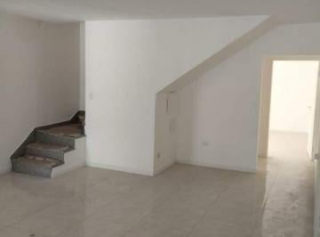Casa · 240m² · 3 Quartos · 2 Vagas · Sobrado à venda 3 quartos 1 suíte 2 vagas Centro - São Bernardo do Campo - SP