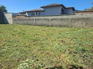 98f8c6c10def25d6b61da2622cff1f92344861d7 · Terreno à venda, 450 m² por R$ 400.000,00 - Maravista Itaipu - Niterói/RJ
