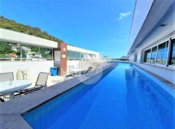 b9a9679d1cbe01a6814f06e9056ee8d8496029d4 · Apartamento com 2 dormitórios à venda, 87 m² por R$ 750.000,00 - São Francisco - Niterói/RJ