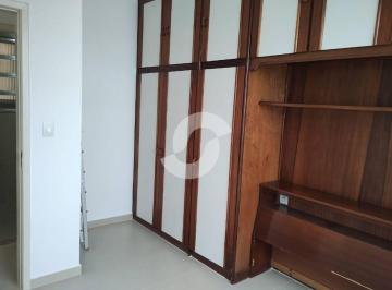 6a1b95a732beb09c2144536d4e0edee753b2a849 · Apartamento com 2 dormitórios à venda, 79 m² por R$ 300.000,00 - Fonseca - Niterói/RJ