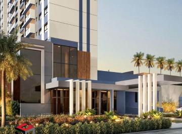 Apartamento · 165m² · 3 Quartos · 3 Vagas · Apartamento à venda 3 quartos 3 suítes 3 vagas Jardim - Santo André - SP