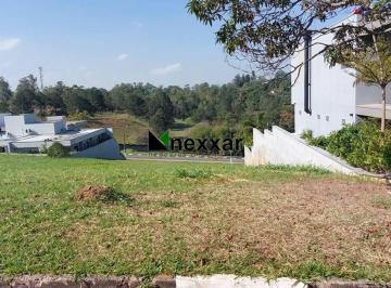 f5ec0a0ec09f94ca2c684a7172f7c4d187289382 · Terreno à venda, 1000 m² por R$ 820.000 - Residencial Vila Lombarda - Valinhos/SP