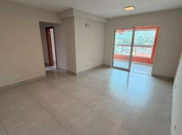 Apartamento · 101m² · 3 Quartos · 3 Vagas · Apartamento à venda 3 quartos 1 suíte 3 vagas Assunção - Santo André - SP