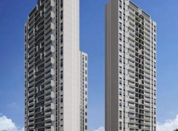 Apartamento · 203m² · 4 Quartos · 4 Vagas · Apartamento à venda 4 quartos 4 suítes 4 vagas Nova Petrópolis - São Bernardo do Campo - SP