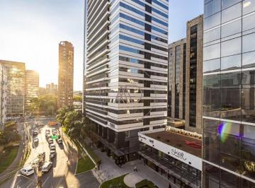 43e3600b245e1c937575f6d036d1f4ae90dcd57a · Próximo ao Shopping Mueller, Prefeitura, Tribunal de Contas