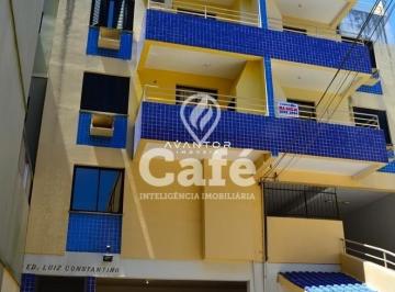 Apartamento · 125m² · 1 Quarto · 1 Vaga · Apartamento para aluguel - em Nossa Senhora de Fátima