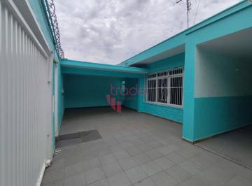 f27188308b65ececc93f485a5c3d6f1096455f1d · Casa para Locação no Jardim Paulista com 4 Quartos e Amplo Espaço Externo.