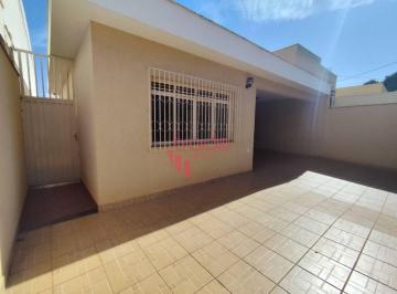 b8bd88288eaf27616d909c191eacab4bda02bce2 · Imóvel Comercial Para Alugar no Jardim Irajá em Ribeirão Preto