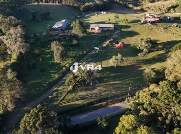26e2aac7a2e786c43965cbdfc19562a84b6865c1 · Chácara com 11 alqueires | Atividade Rural | Estrutura versátil | à venda por R$ 8.000.000 - Granjas