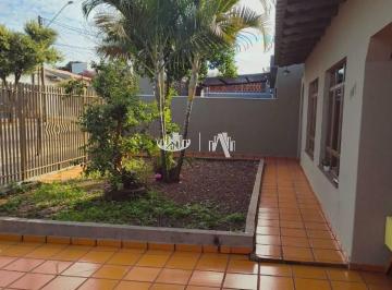 Casa com 3 Quartos à venda, 170 m² - Brasília - Londrina/PR · Casa com 3 Quartos à venda, 170 m² por R$ 850.000 - Brasília - Londrina/PR