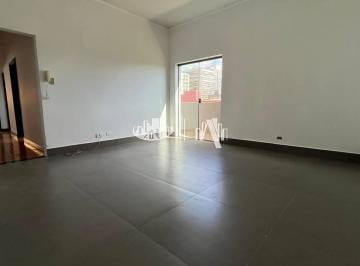 Apartamento no Edif. Tókio com 3 Quartos, 120 m² - venda ou aluguel - · Apartamento no Edif. Tókio com 3 Quartos, 120 m² - venda por R$ 330.000 ou aluguel por R$ 2.450/mês