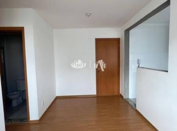 Apartamento no Spazio Lille com 2 Quartos para alugar, 45 m² - Doutor · Apartamento no Spazio Lille com 2 Quartos para alugar, 45 m² por R$ 1.700/mês - Doutor Farid Libos -