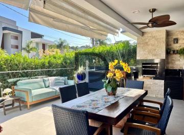 433ad97773f2f96850dc36f65da154847b9ac8a5 · Villagio com 4 Dormitórios, Jacuzzi e Área Gourmet | Módulo 24 – Riviera