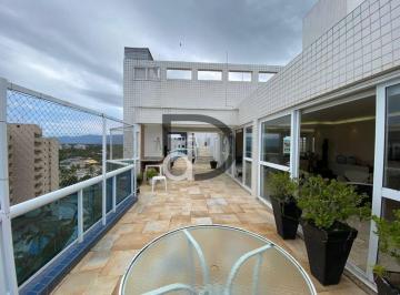 07ee01970ad8983ebcc206fd8ed67154e99bfed3 · Cobertura com Piscina Privativa e Vista para o Mar | 4 Dorms. | Módulo 6 – Riviera