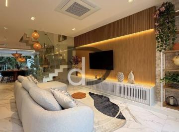 4e39cbb4b5aa0d4a811b7a36aeb6ff5a49ea260d · Residência com 6 Suítes, Piscina Privativa e Vista para o Golfe | Módulo 17 – Riviera
