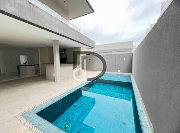 e59bef33b118a6667823a304bdb0d723ebaf59bc · Villágio Alto Padrão com 6 Suítes, Piscina e Vista para a Mata | Módulo 17 – Riviera