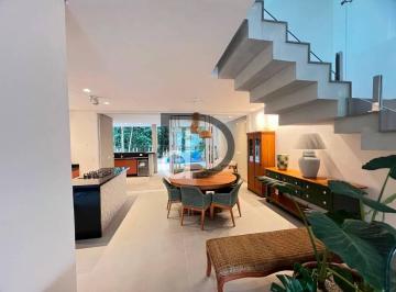 c5b14d7a51a6bf9177f070dbf7b2d2816276793a · Villágio Alto Padrão com 5 Suítes, Piscina e SPA | Módulo 17 – Riviera