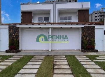 8aab1df048312b7ee3fcd375224949eb622ebda0 · Lindo Sobrado NOVO com 3 suítes a venda em Penha/SC, 173 m² por R$ 1.450.000,00