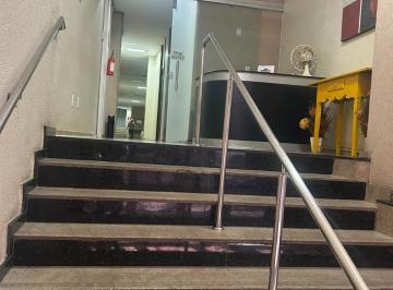 Apartamento · 70m² · 3 Quartos · Apartamento para aluguel - em Barro Preto