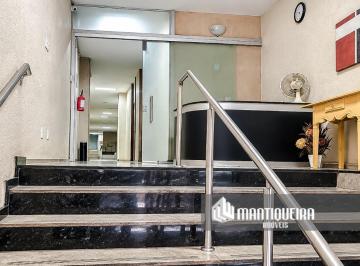Apartamento · 70m² · 3 Quartos · Apartamento para aluguel - em Barro Preto