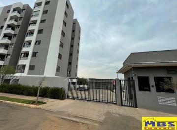 5c8a2e29a2425068d211f326ac80b241e589d900 · Apartamento com 3 dormitórios para alugar, 74 m² por R$ 3.900/mês - Brasil - Itu/SP