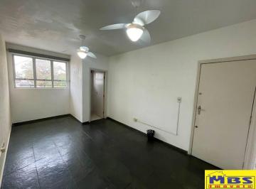31e48dbc02b55a619b2ae830394fa09b20a11108 · Sala, 30 m² - venda por R$ 200.000,00 ou aluguel por R$ 750,00/mês - Vila Nova - Itu/SP