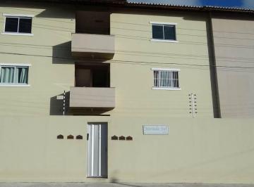 | Foto_migracao | 0 · Apartamento com 3 dormitórios à venda, 72 m² - Cidade dos Funcionários - Fortaleza/CE