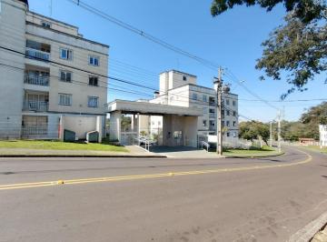 c8a4a25f9e16f3f066cb840d361641de9faada15 · Apartamento com 3 dormitórios sendo uma suíte com churrasqueira à venda, 72 m² por R$ 455.000 - Faz