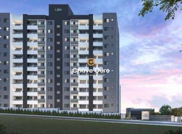 cf0d3824-a0e4-4376-b8ca-34c2530e87e4 · Apartamento à venda - em Maria Luiza