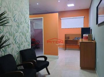 543d16e2310a75ce2f5c80c5d1cc0f5091781f29 · Sala para alugar, 20 m² por R$ 2.206,00/mês - Penha - São Paulo/SP