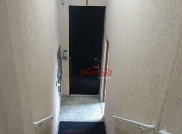 bc762ddf7297ee061a1963a62d381385eb6e8bdd · Sala para alugar, 20 m² - Penha - São Paulo/SP
