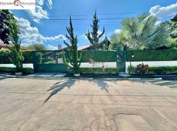 f0fe5724dc0021467d8e3e553bbbdaba86c9cab7 · Sobrado com 3 dormitórios 2 suítes à venda,1000m² por R$ 1.510.000 - Recanto Inpla - Granja Viana