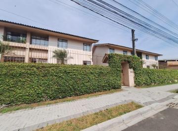 4bec8ab3218e1a7f53300019224c5e23fa3fcd18 · Apartamento com 2 dormitórios à venda, 47 m² por R$ 249.000,00 - Fazendinha - Curitiba/PR