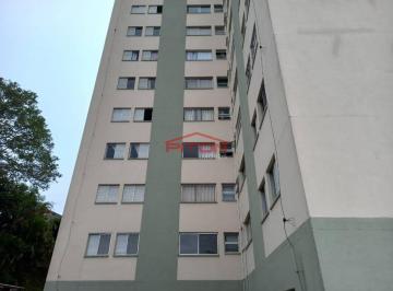 ba12432b1b9977f24f279d9d991ee452aba91568 · Apartamento com 2 dormitórios à venda, 50 m² por R$ 225.000,00 - Cangaíba - São Paulo/SP
