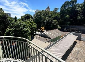 07230693-2541-424c-8c77-a3c8ccdb228e · Apartamento à venda - em Neva