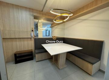 Apartamento · 74m² · 2 Quartos · Apartamento à venda - em Neva