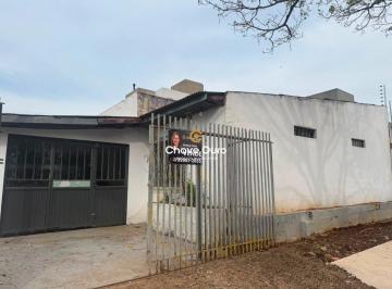 Casa · 260m² · 2 Quartos · Casa à venda - em Cancelli