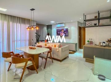 88f3ede15cf5357f67a8a0dfd108cffdc51d1c42 · Apartamento com 76m² 2 Quartos com Suíte | Churrasqueira na Sacada | 2 Vagas | Ao Lado do Parque Cas