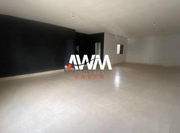 374aa4f97b7ea642b84d95d4dbe0faacb5538f08 · Sala para alugar, 100 m² por R$ 2.400/mês - Goiá - Goiânia/GO