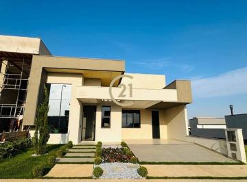 693ba9370cf2da3b0393256dbfe76135b36c22dd · Casa térrea à venda - Jardim Residencial Dona Maria Candida - Indaiatuba/SP - CA3787