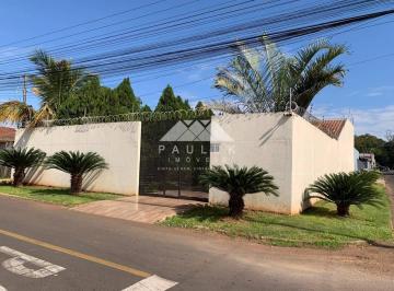 6fe077700d86d2d046f38684d061acf3a2bdc19c · Casa com 4 dormitórios à venda, 220 m² por R$ 870.000,00 - Jardim Ipê - Foz do Iguaçu/PR