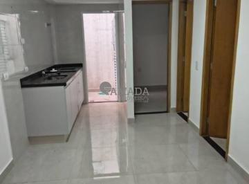 f495dd18b98c64ba857b524b13319e9ed1d43447 · Apartamento com 2 quartos, Sem vaga à venda, 37 m² por R$ 250.000 - Vila Esperança - São Paulo/SP